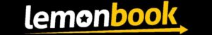 LemonBook logo - Trusted Online Cricket Betting Platform in India