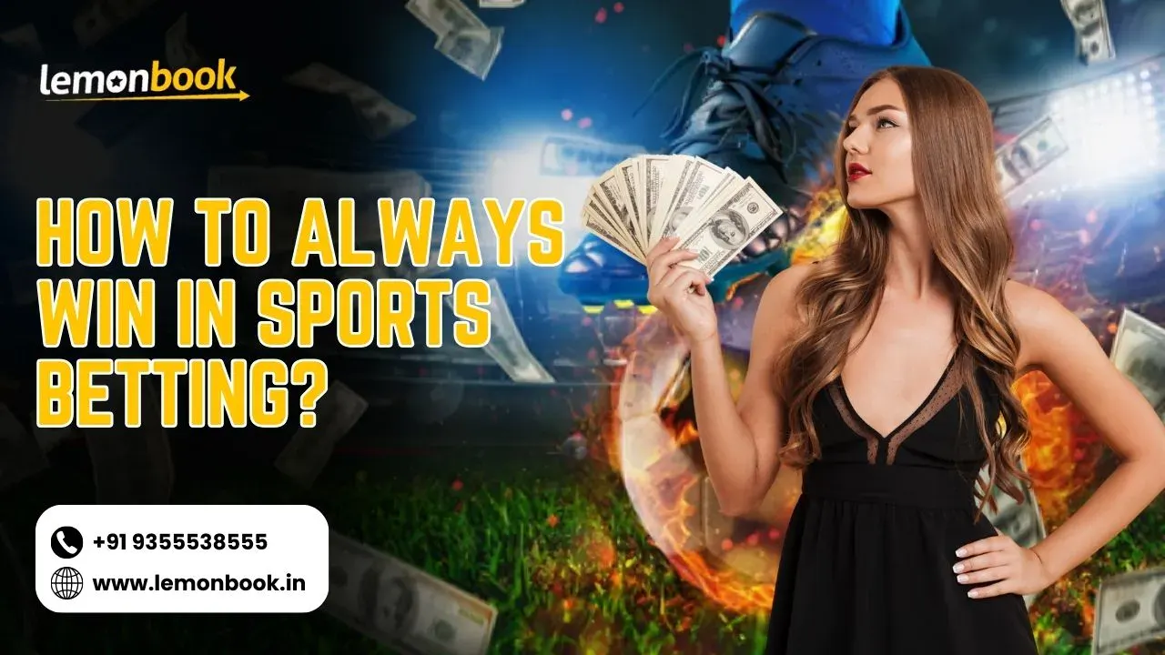 Sports Betting