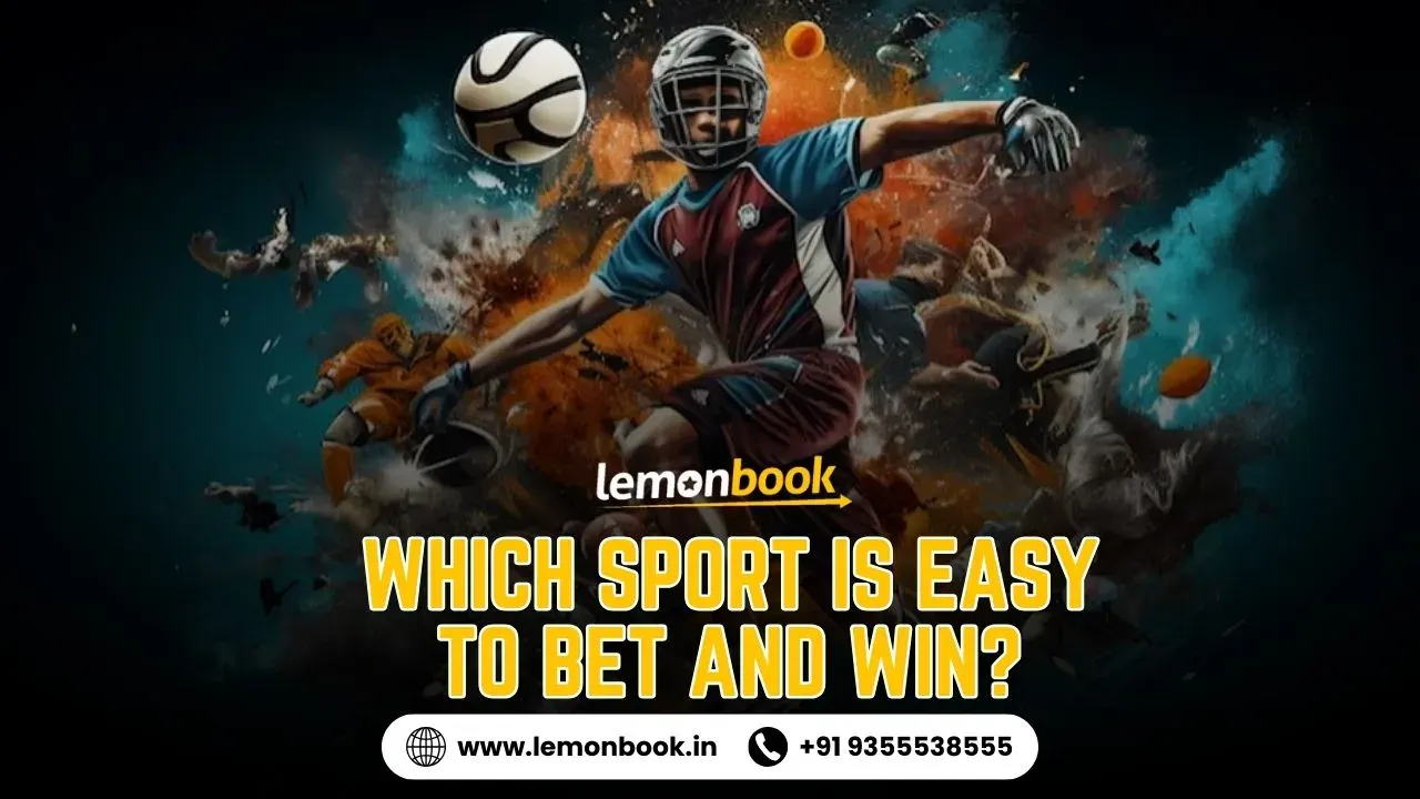Sports Betting